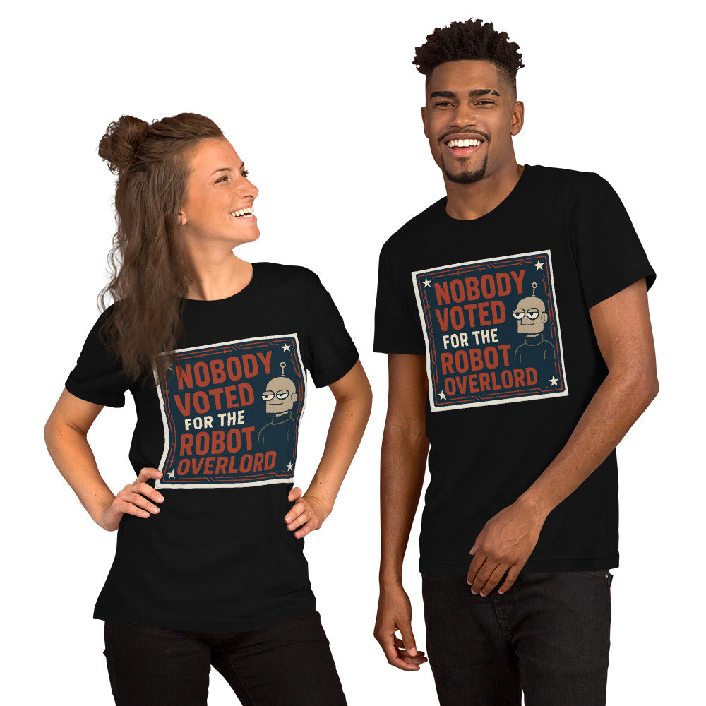 Tax Cut Worked. Check Again. We'll Wait. Tee