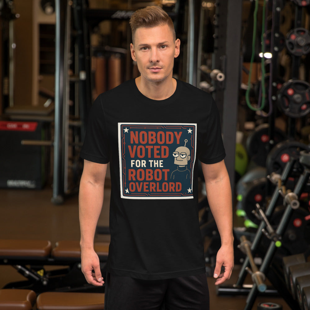 Tax Cut Worked. Check Again. We'll Wait. Tee